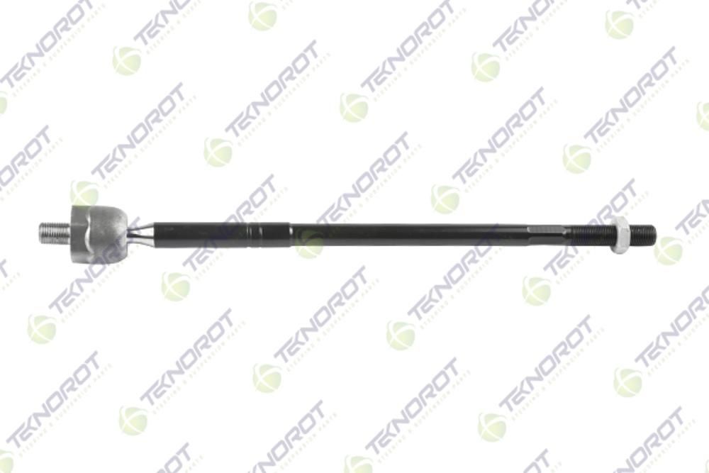 Рулевая тяга Teknorot. Артикул FO-893