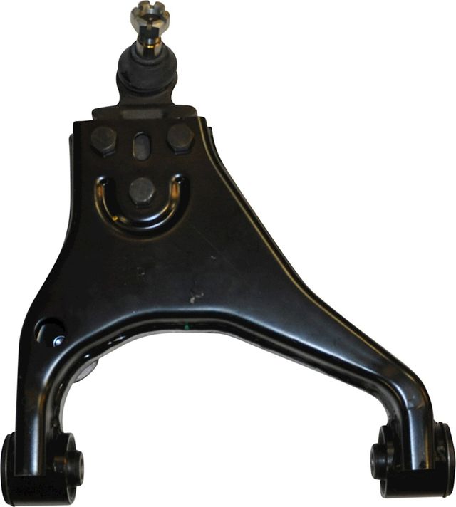 Поперечный рычаг передней подвески JP Group JP. Артикул 3640100280