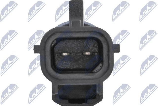 Катушка зажигания NTY для Volkswagen Teramont I 2018-2026. Артикул ECZ-VW-009