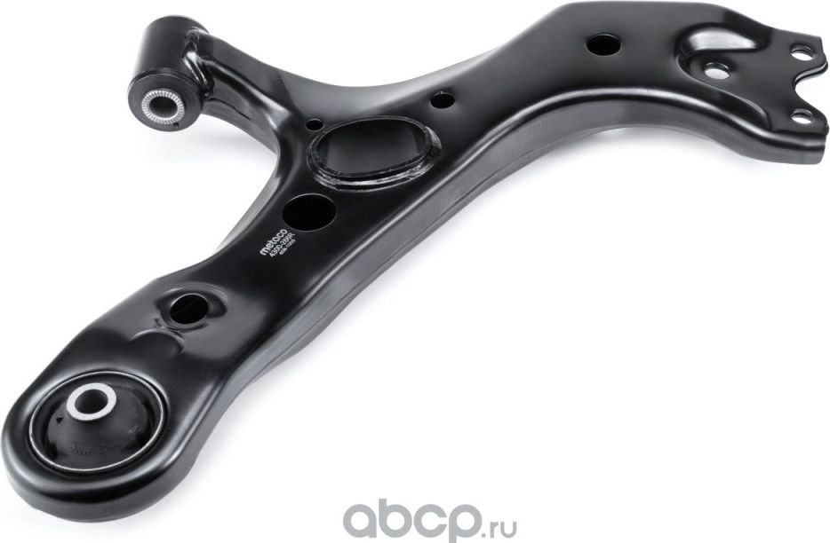 Рычаг передний правый (Metaco). Артикул 4300266R