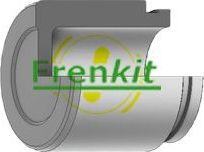 Поршень тормозного суппорта Frenkit. Артикул P545505