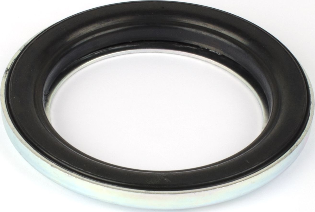 Подшипник опоры амортизатора (Jikiu). Артикул BM28002