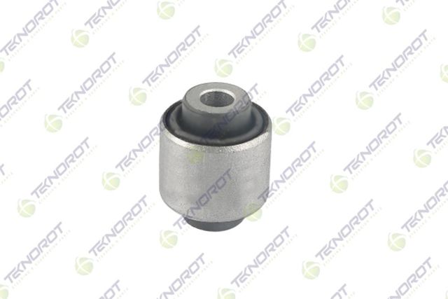 Сайлентблок заднего рычага подвески Teknorot. Артикул VO-BS041