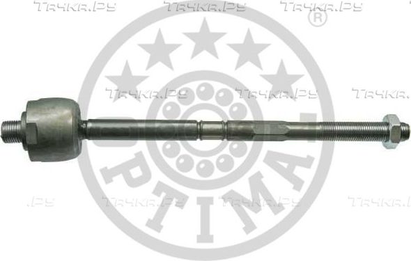Рулевая тяга Optimal. Артикул G2-1108