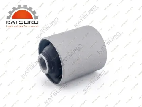 САЙЛЕНТБЛОК РЫЧАГА ЗАДНЕГО ПРОДОЛЬНОГО (Katsuro). Артикул KAT3029TOY