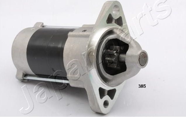 Стартер Japanparts. Артикул MTT385