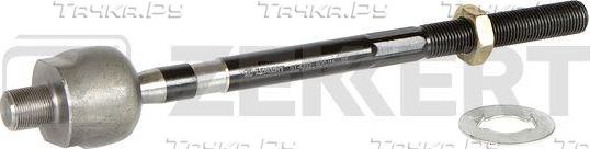 Рулевая тяга Zekkert. Артикул ST-4332