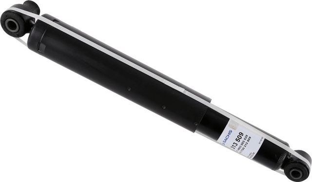 Амортизатор SACHS задний для Ford Transit VII 2006-2014. Артикул 313 509