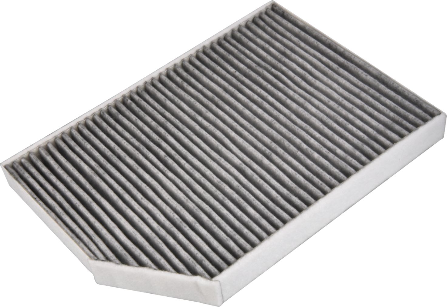 Салонный фильтр Blue Print. Артикул ADBP250028