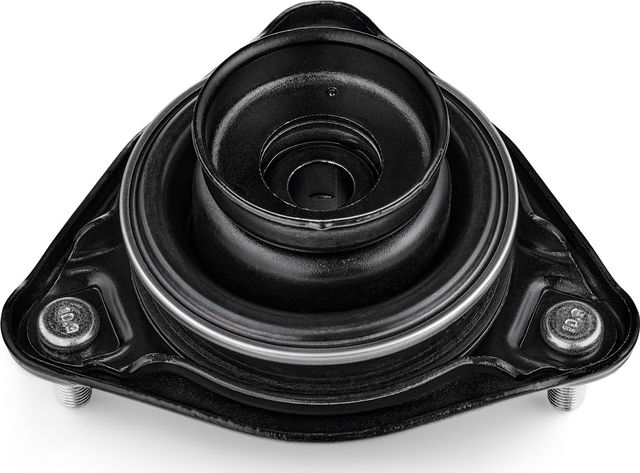 Опора амортизатора (стойки) Mobiland (резина/металл). Артикул 137100041