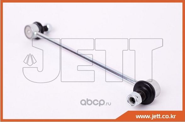Линк JETT V51-031 Jett. Артикул V51031
