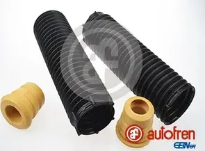 Пылезащитный комплект | перед | (Seinsa Autofren). Артикул D5211