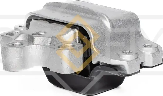 Опора КПП (Sufix). Артикул FM4420