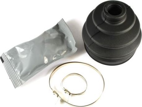 Пыльник ШРУСа наружный Pascal. Артикул G51027PC