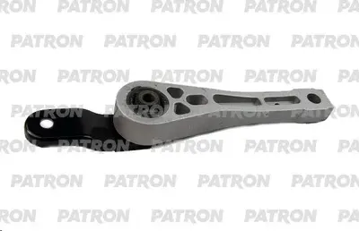 Опора двигателя (Patron). Артикул PSE31065