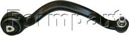 Поперечный рычаг Formpart правый для BMW X6 I (E71) 2008-2014. Артикул 1205090