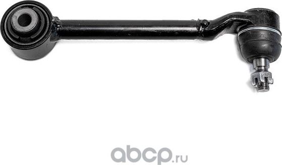 Рычаг подвески задней (Absel) Absel. Артикул AC350001