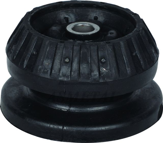 Опора амортизатора (стойки) Asmetal передняя для Mercedes-Benz Viano I (W639) 2003-2014. Артикул 38MR0130