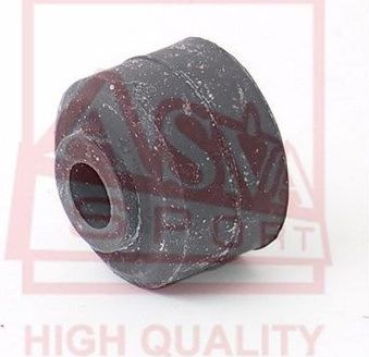 Втулка стабилизатора Asva. Артикул 0103-809