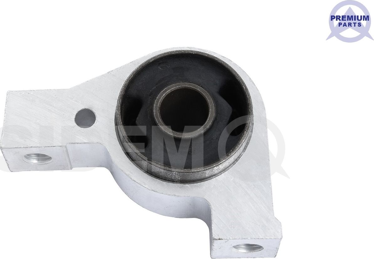 Сайлентблок переднего рычага подвески Sidem. Артикул 807615