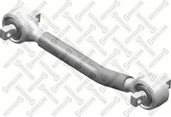 Реактивная тяга (штанга) Stellox. Артикул 84-11620-SX