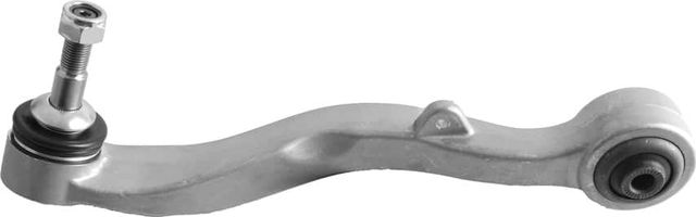 Поперечный рычаг SKF. Артикул VKDS 328524 B