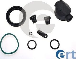 Ремкомплект тормозного суппорта ERT. Артикул 400086