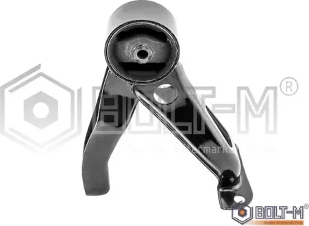 Подушка ДВС (Bolt-M). Артикул BM8560