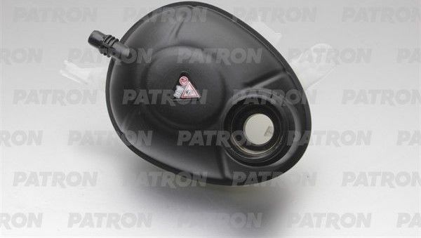 Расширительный бачок Patron. Артикул P10-0127
