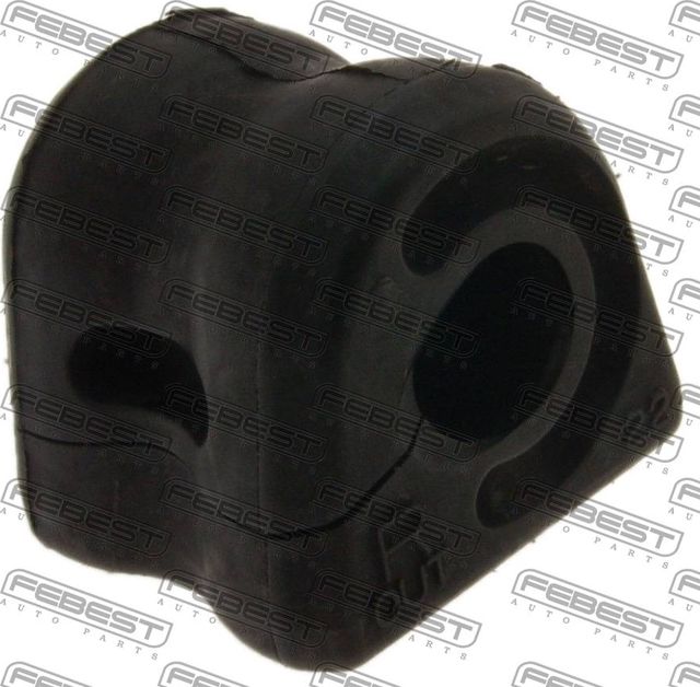 Втулка стабилизатора Febest. Артикул HSB-FKRH