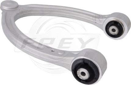 Поперечный рычаг передней подвески Frey. Артикул 750105001