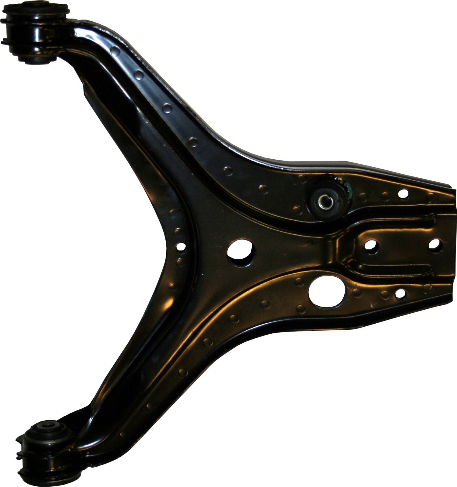 Поперечный рычаг JP Group. Артикул 1140103570