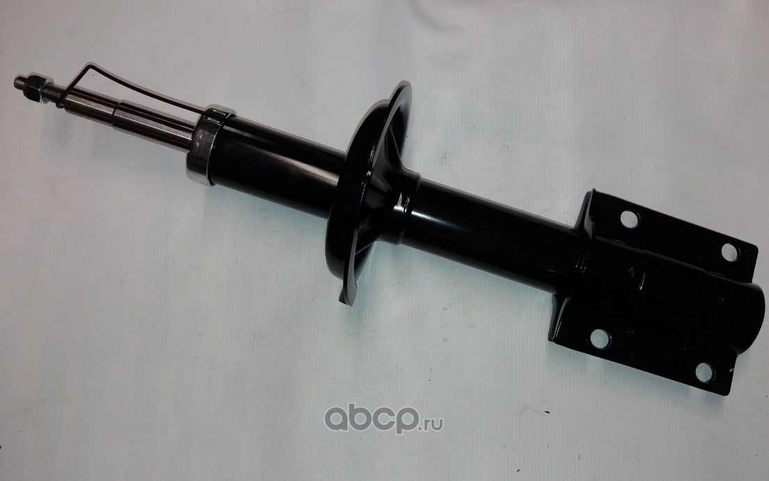 Амортизатор Magneti Marelli. Артикул 351811070000