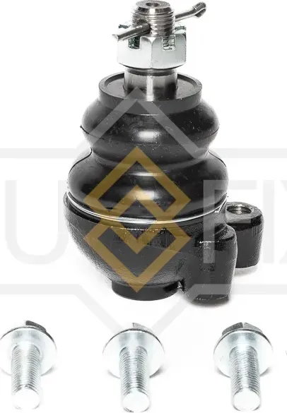 Опора шаровая | перед прав/лев | (Sufix). Артикул SG-1139