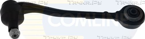 Поперечный рычаг Comline (сталь). Артикул CCA2046