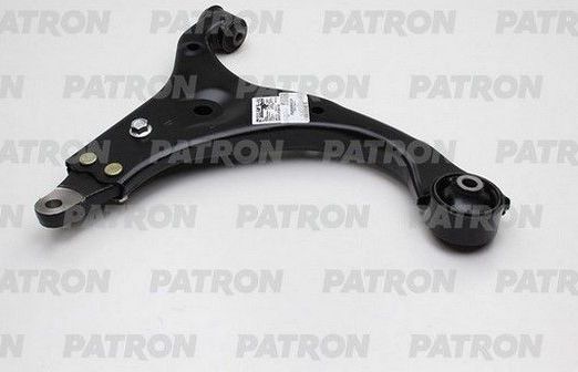 Поперечный рычаг Patron. Артикул PS5065RKOR
