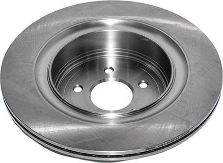 Тормозной диск Stellox. Артикул 6021-0183-SX