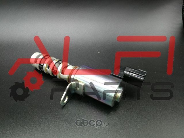 Клапан VVT-i (Alfi Parts). Артикул VT4003