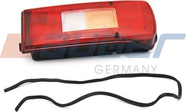 Фонарь задний Auger. Артикул 82777