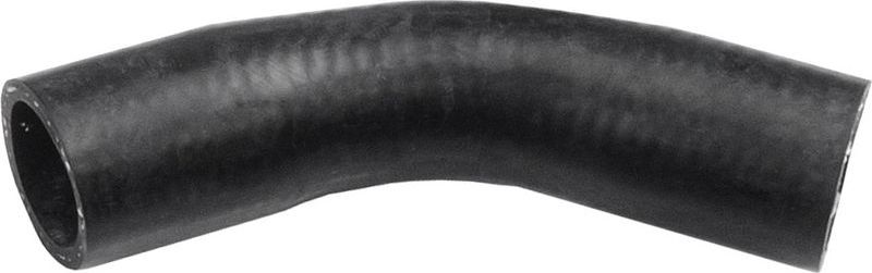Патрубок печки (шланг отопителя) Rapro (EPDM (Этилен-пропиленовый каучук)). Артикул R28124