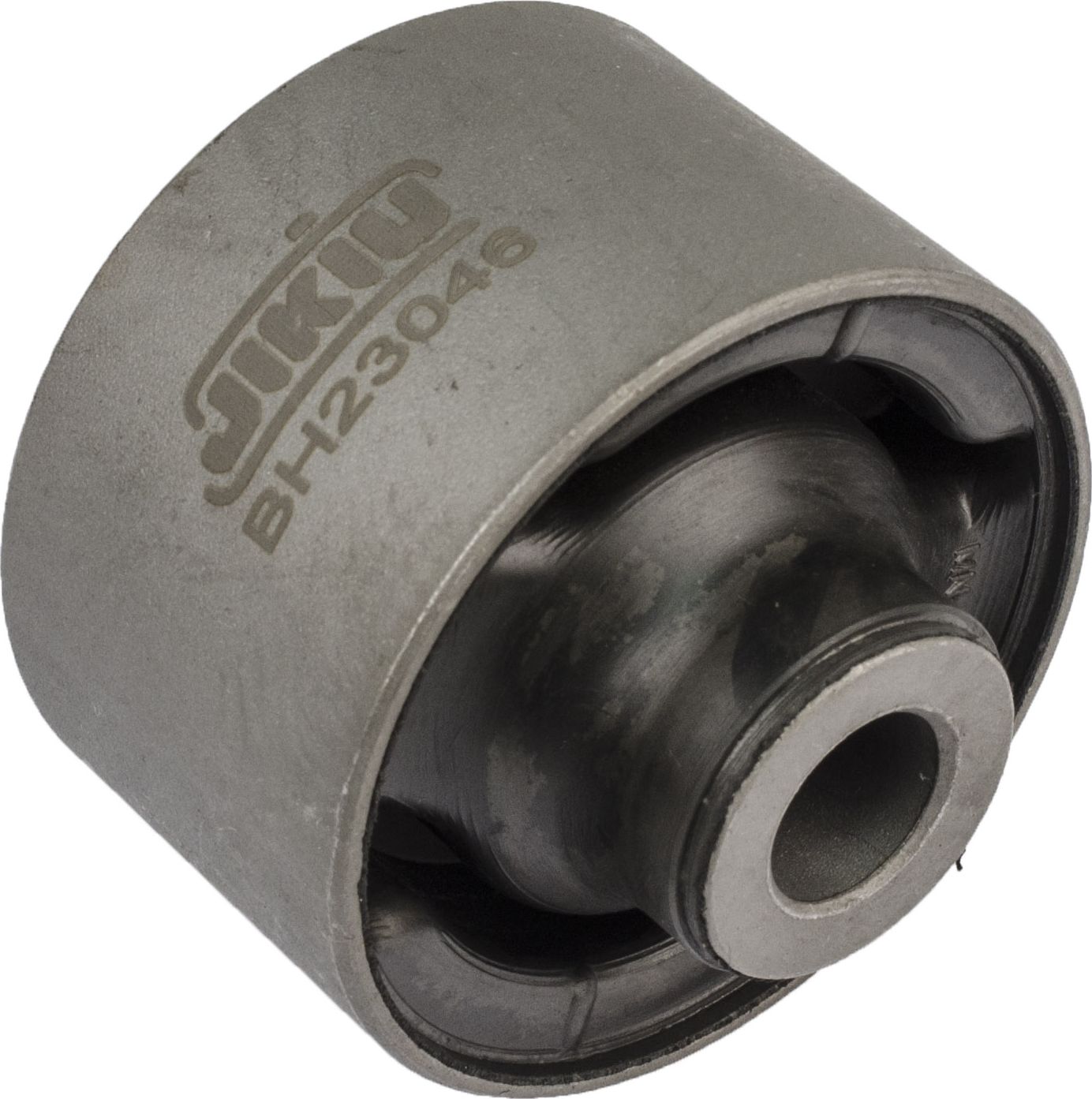 Сайлентблок рычага подвески Jikiu. Артикул BH23046