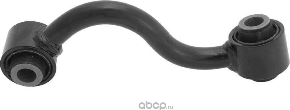 Рычаг подвески Renault. Артикул 55619JY00B