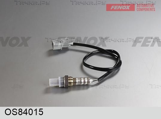 Лямбда-зонд (кислородный датчик) Fenox. Артикул OS84015