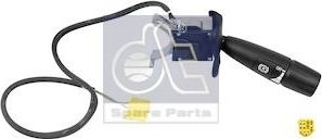Подрулевой переключатель DT Spare Parts для DAF XF 105 2005-2026. Артикул 5.80019
