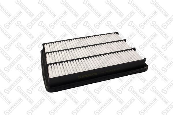 Воздушный фильтр Stellox. Артикул 71-01965-SX