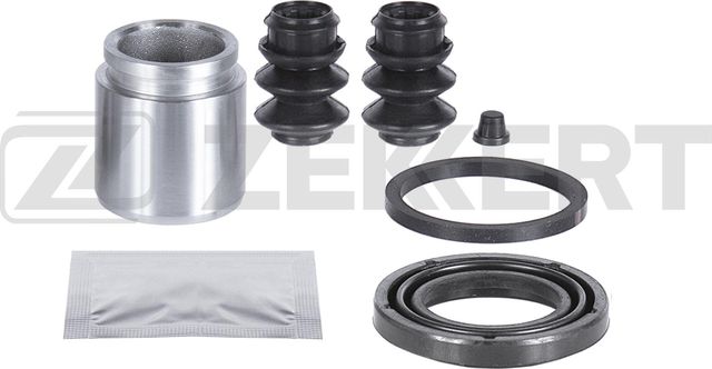 Ремкомплект тормозного суппорта Zekkert. Артикул BR-1105