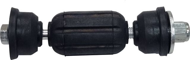 Стойка (тяга) стабилизатора CTR. Артикул CL0793