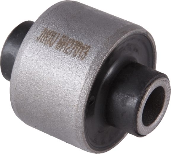 Сайлентблок рычага подвески Jikiu. Артикул BH27013