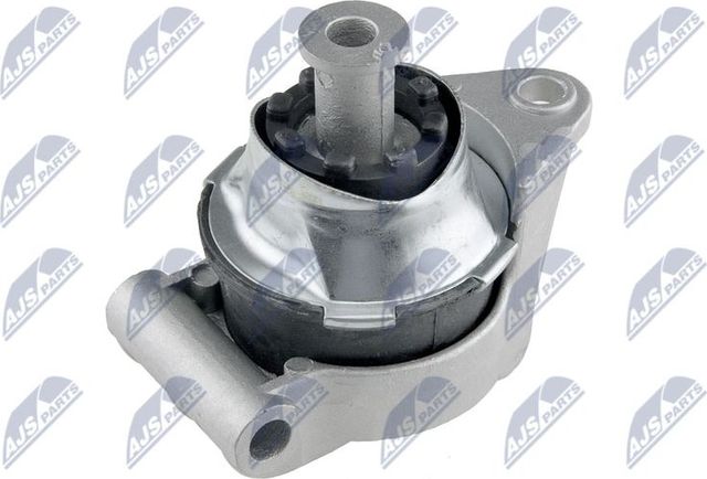 Подушка (опора) двигателя NTY. Артикул ZPS-PL-003