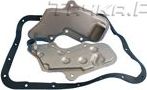 Фильтр АКПП Alco Filters для Subaru Legacy II 1994-1999. Артикул TR-043